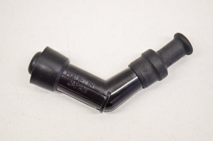 OEM Honda 30700-GAR-000 Cap Assembly NOS