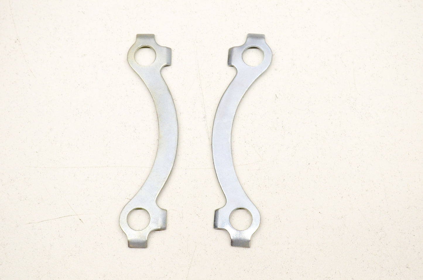 OEM Honda 94108-13000 Tongued Washer A3 Qty 2 NOS