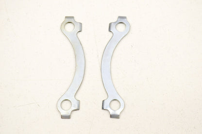 OEM Honda 94108-13000 Tongued Washer A3 Qty 2 NOS
