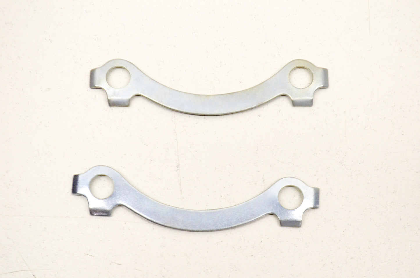OEM Honda 94108-13000 Tongued Washer A3 Qty 2 NOS
