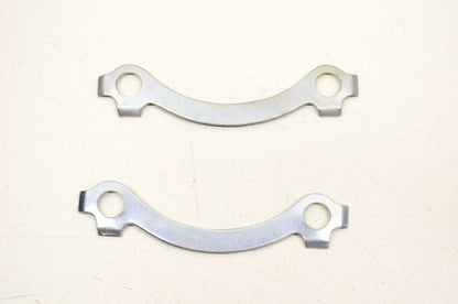 OEM Honda 94108-13000 Tongued Washer A3 Qty 2 NOS