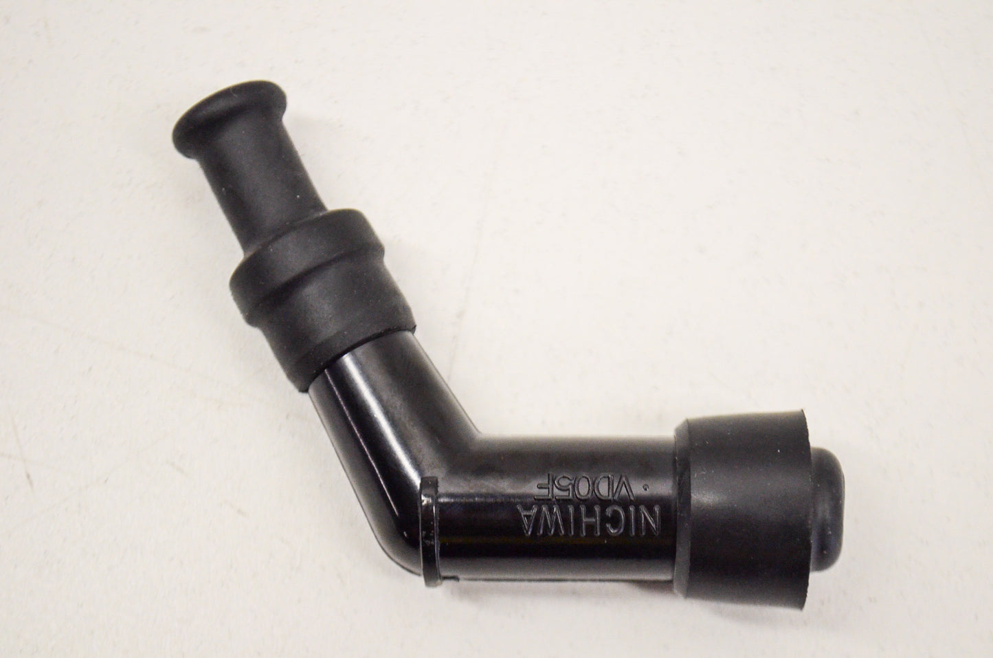 OEM Honda 30700-GAR-000 Cap Assembly NOS