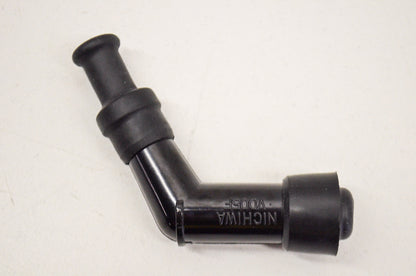 OEM Honda 30700-GAR-000 Cap Assembly NOS