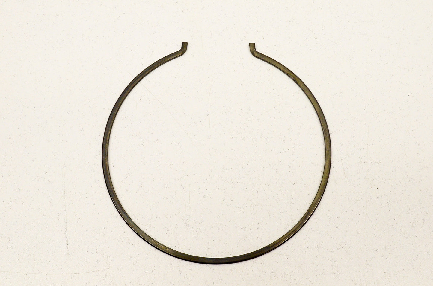 OEM Honda 22901-102-700 Ring Set 102.5mm NOS