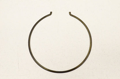 OEM Honda 22901-102-700 Ring Set 102.5mm NOS