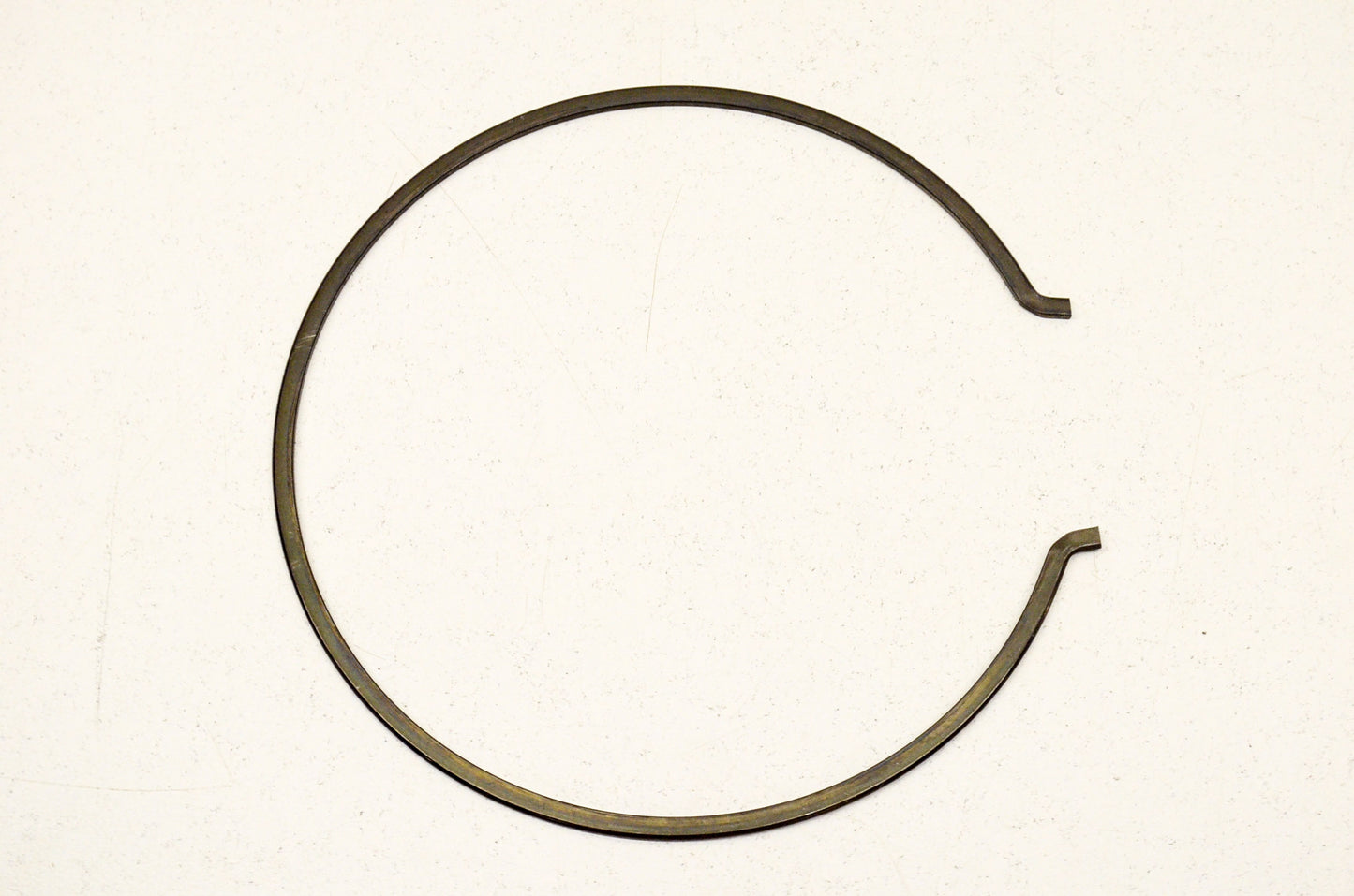 OEM Honda 22901-102-700 Ring Set 102.5mm NOS