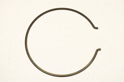 OEM Honda 22901-102-700 Ring Set 102.5mm NOS