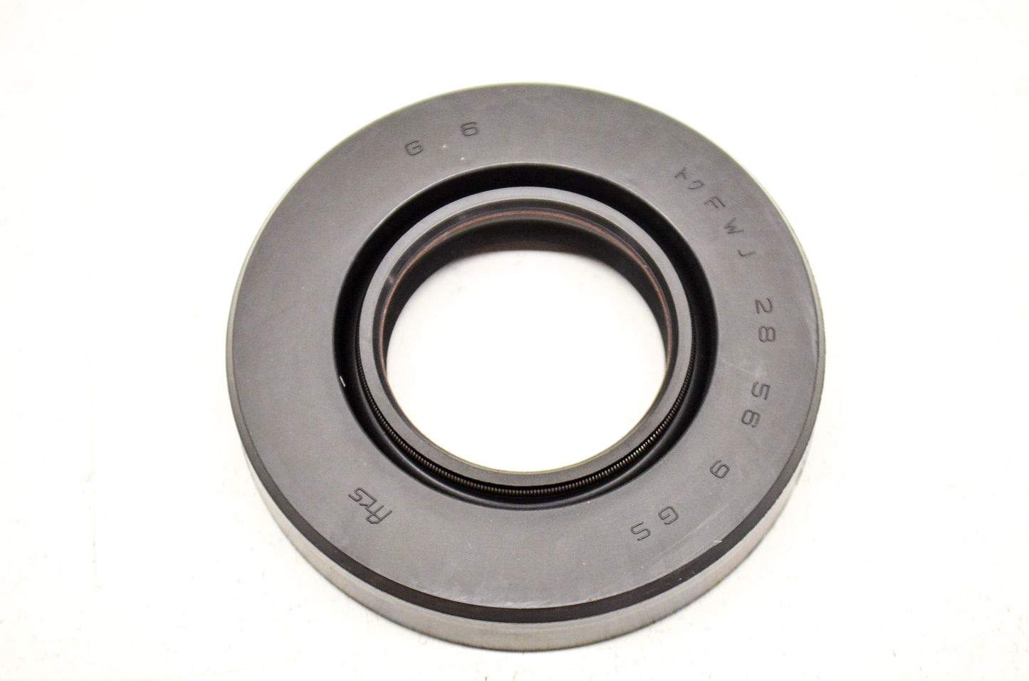 OEM Honda 91203-360-003 Oil Seal 28X56X9 NOS