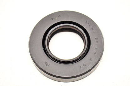 OEM Honda 91203-360-003 Oil Seal 28X56X9 NOS