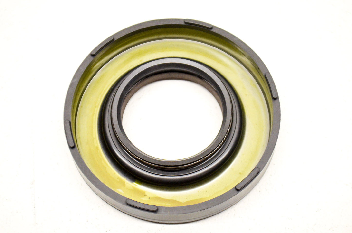OEM Honda 91203-360-003 Oil Seal 28X56X9 NOS