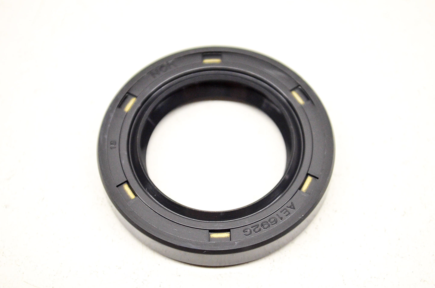 OEM Honda 91253-443-762 Dust Seal (30X47X8) NOS