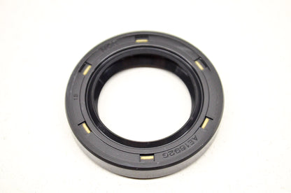 OEM Honda 91253-443-762 Dust Seal (30X47X8) NOS