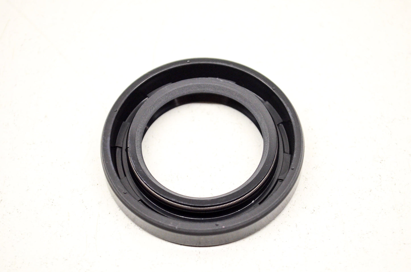 OEM Honda 91253-443-762 Dust Seal (30X47X8) NOS