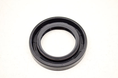 OEM Honda 91253-443-762 Dust Seal (30X47X8) NOS