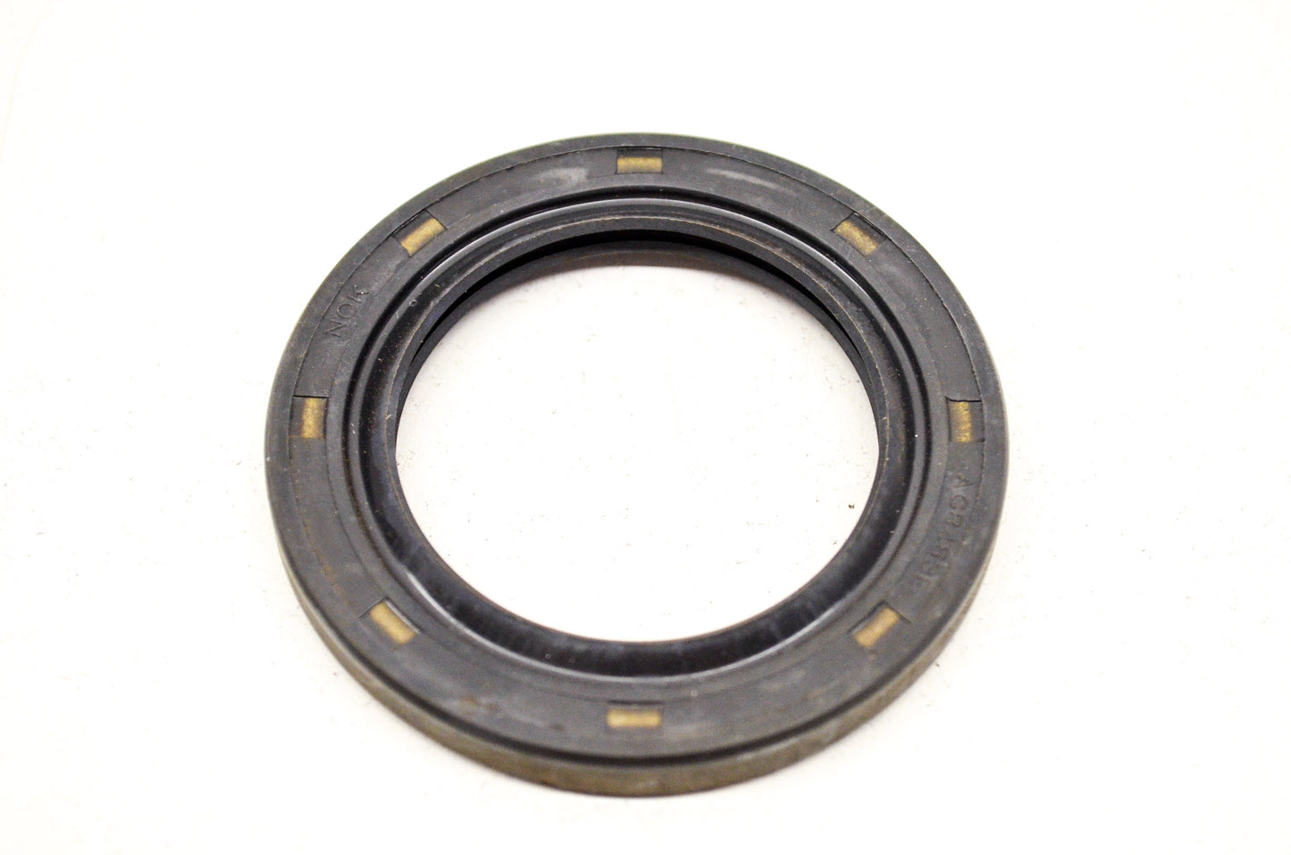 OEM Honda 91203-943-003 Oil Seal 42X62X7 NOS