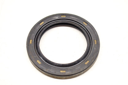 OEM Honda 91203-943-003 Oil Seal 42X62X7 NOS