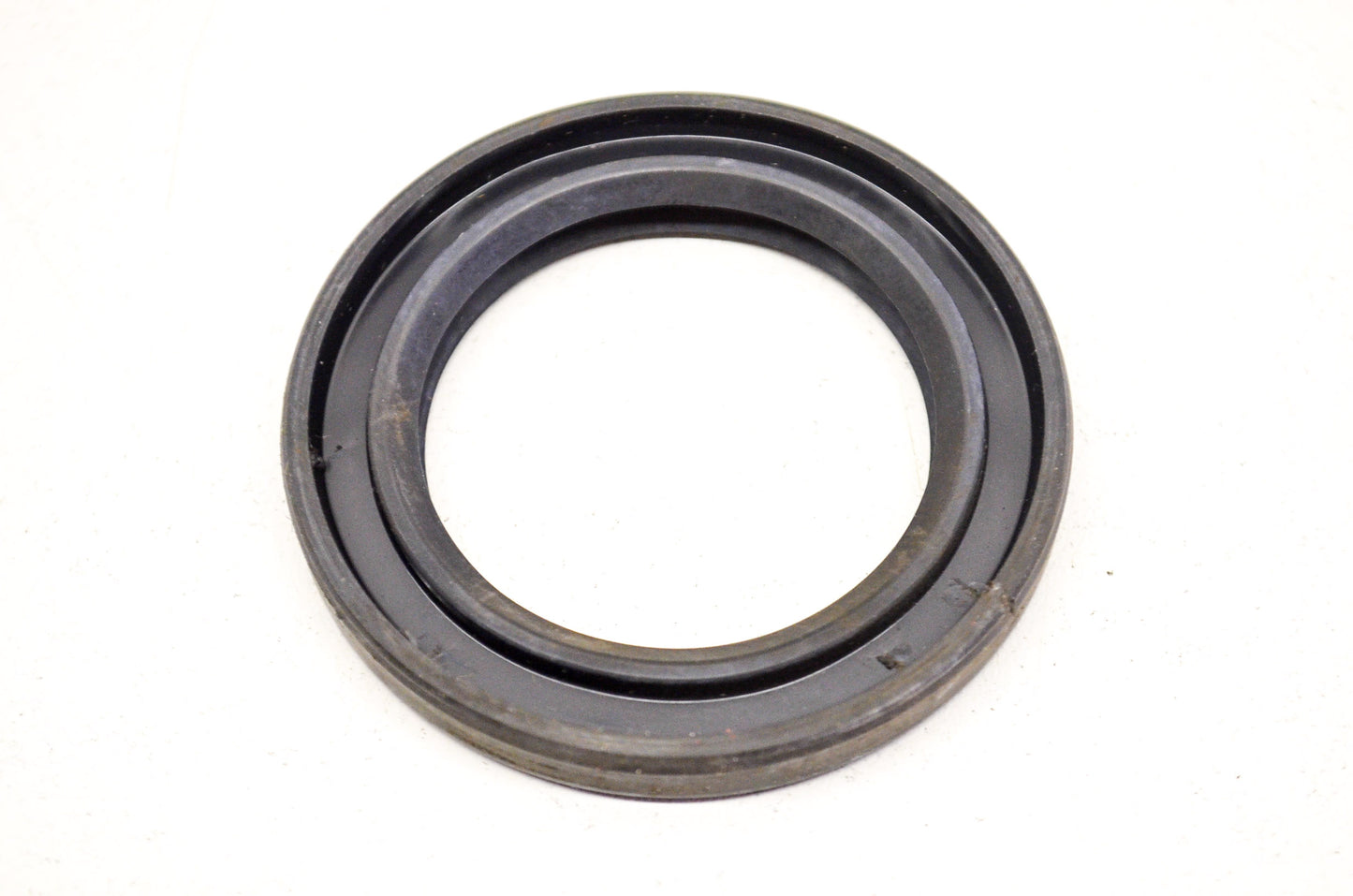 OEM Honda 91203-943-003 Oil Seal 42X62X7 NOS