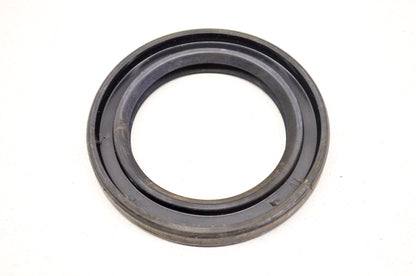 OEM Honda 91203-943-003 Oil Seal 42X62X7 NOS