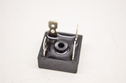 Filter Stand NOS