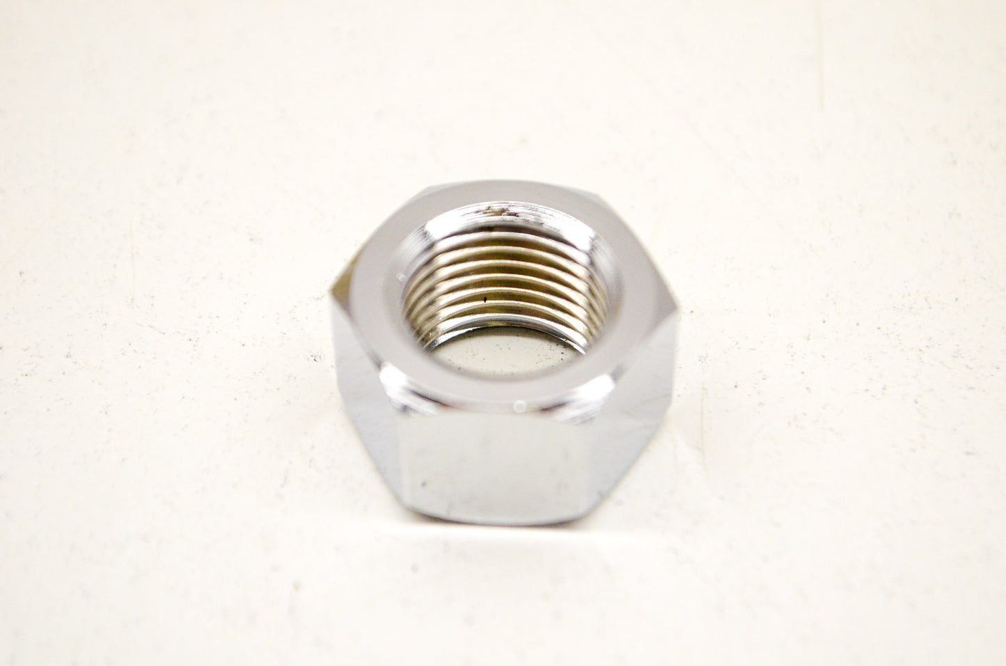 OEM Honda 90306-235-000 Rear Axle Nut