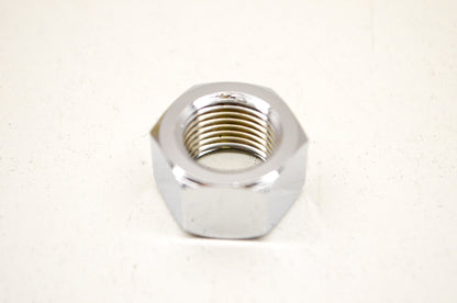 OEM Honda 90306-235-000 Rear Axle Nut