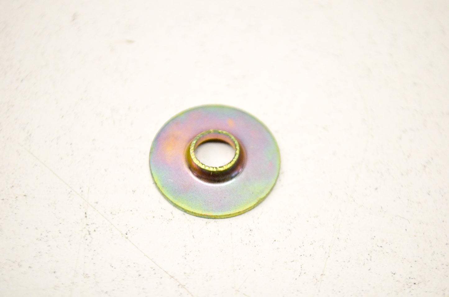 OEM Honda 80112-VM0-000 Fender Setting Collar NOS