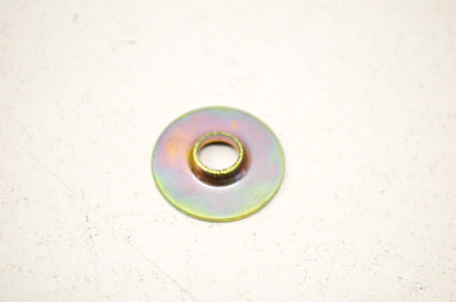 OEM Honda 80112-VM0-000 Fender Setting Collar NOS