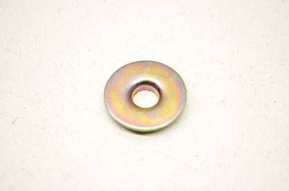 OEM Honda 80112-VM0-000 Fender Setting Collar NOS