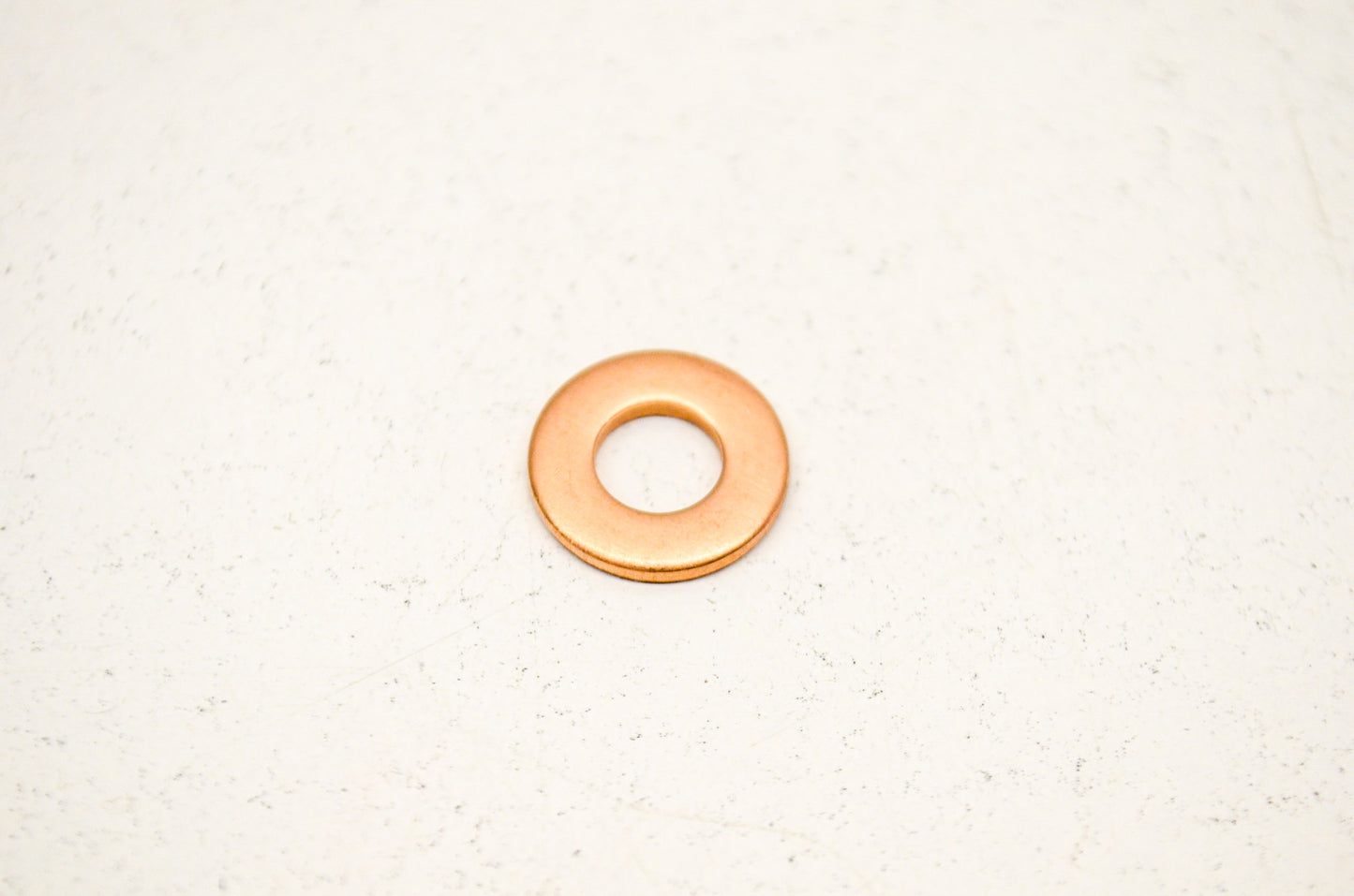 OEM Honda 90441-706-000 Washer (6MM) NOS