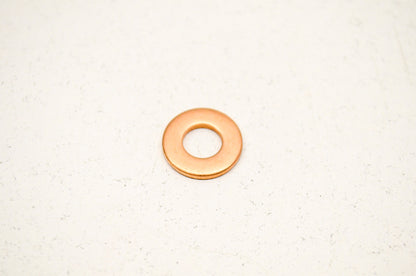 OEM Honda 90441-706-000 Washer (6MM) NOS