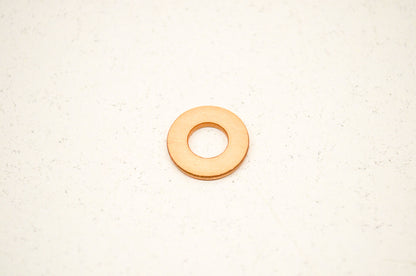 OEM Honda 90441-706-000 Washer (6MM) NOS