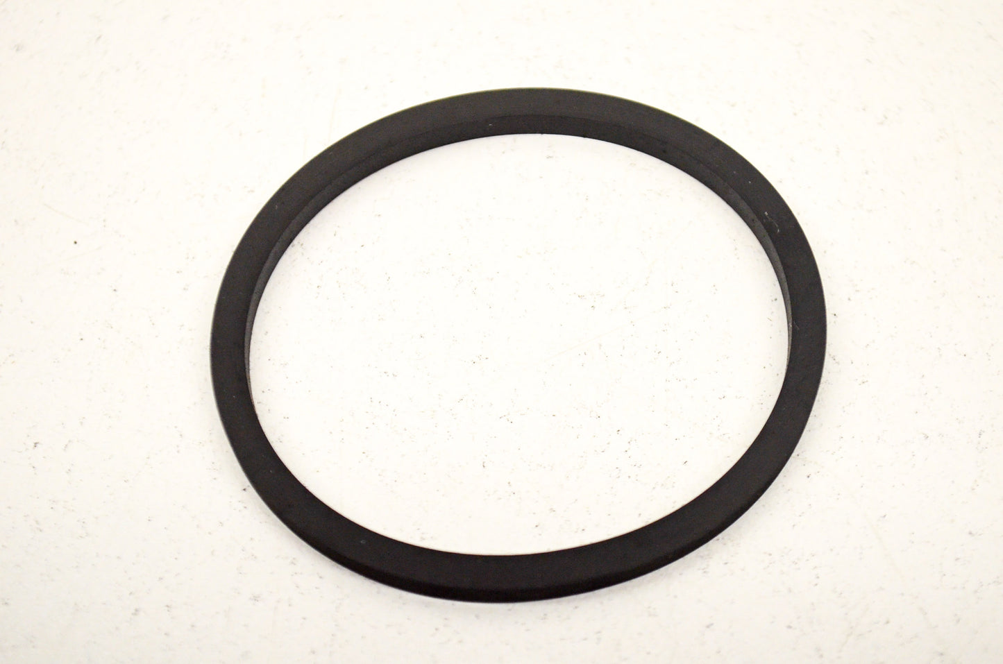 OEM Honda 45215-533-004 Piston Seal NOS
