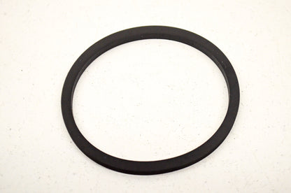 OEM Honda 45215-533-004 Piston Seal NOS