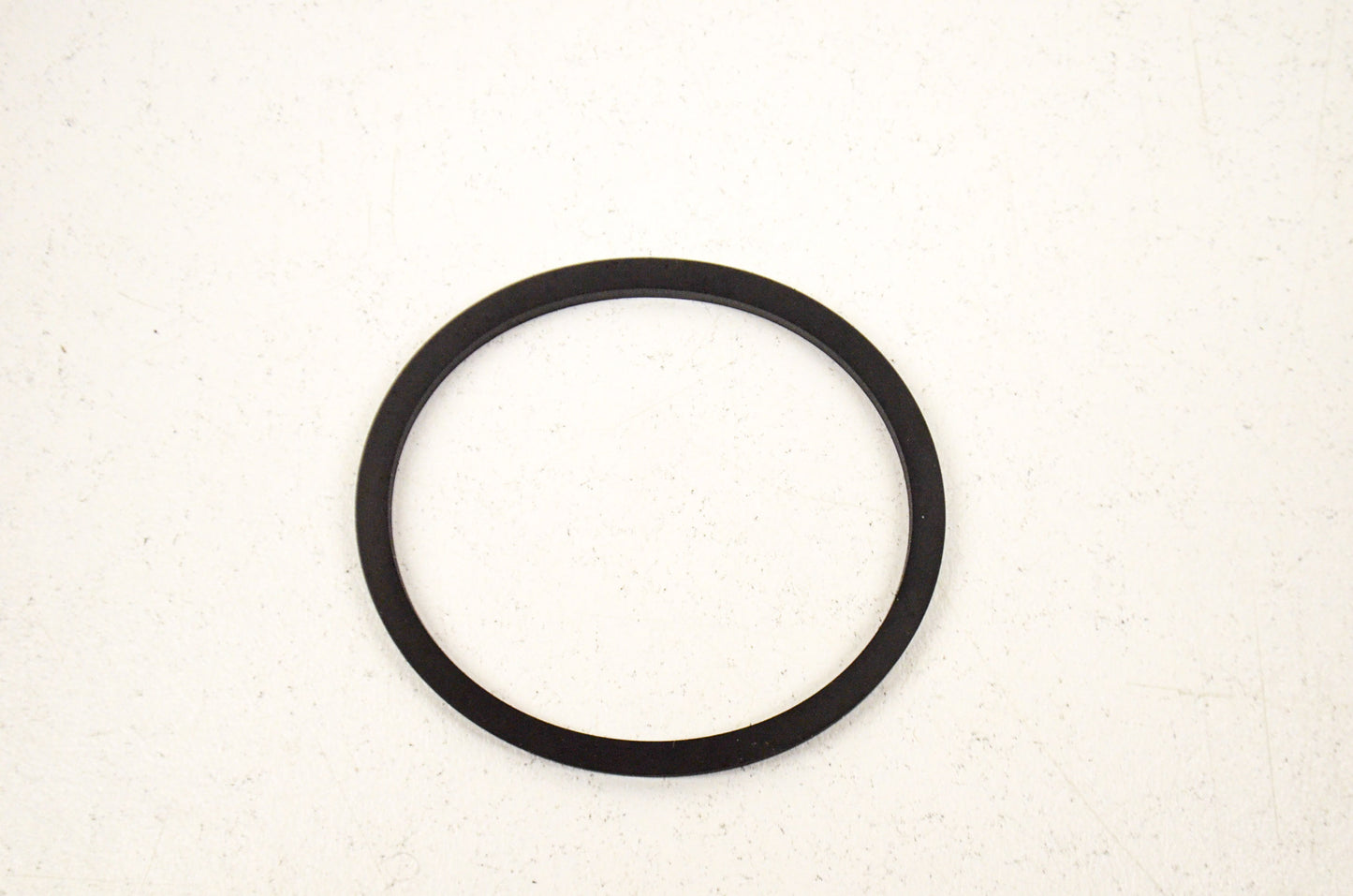 OEM Honda 45215-533-004 Piston Seal NOS