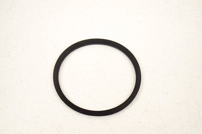 OEM Honda 45215-533-004 Piston Seal NOS