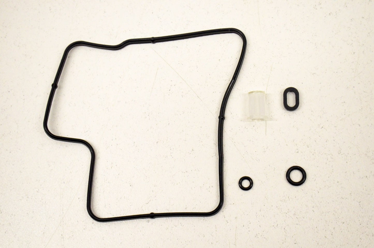 OEM Honda 16010-MR1-691 Gasket Set NOS