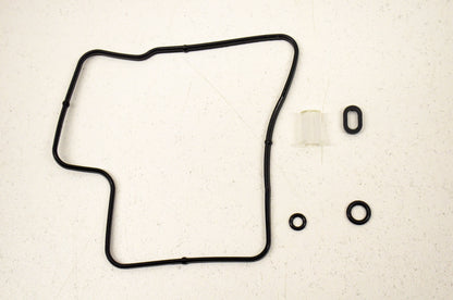 OEM Honda 16010-MR1-691 Gasket Set NOS