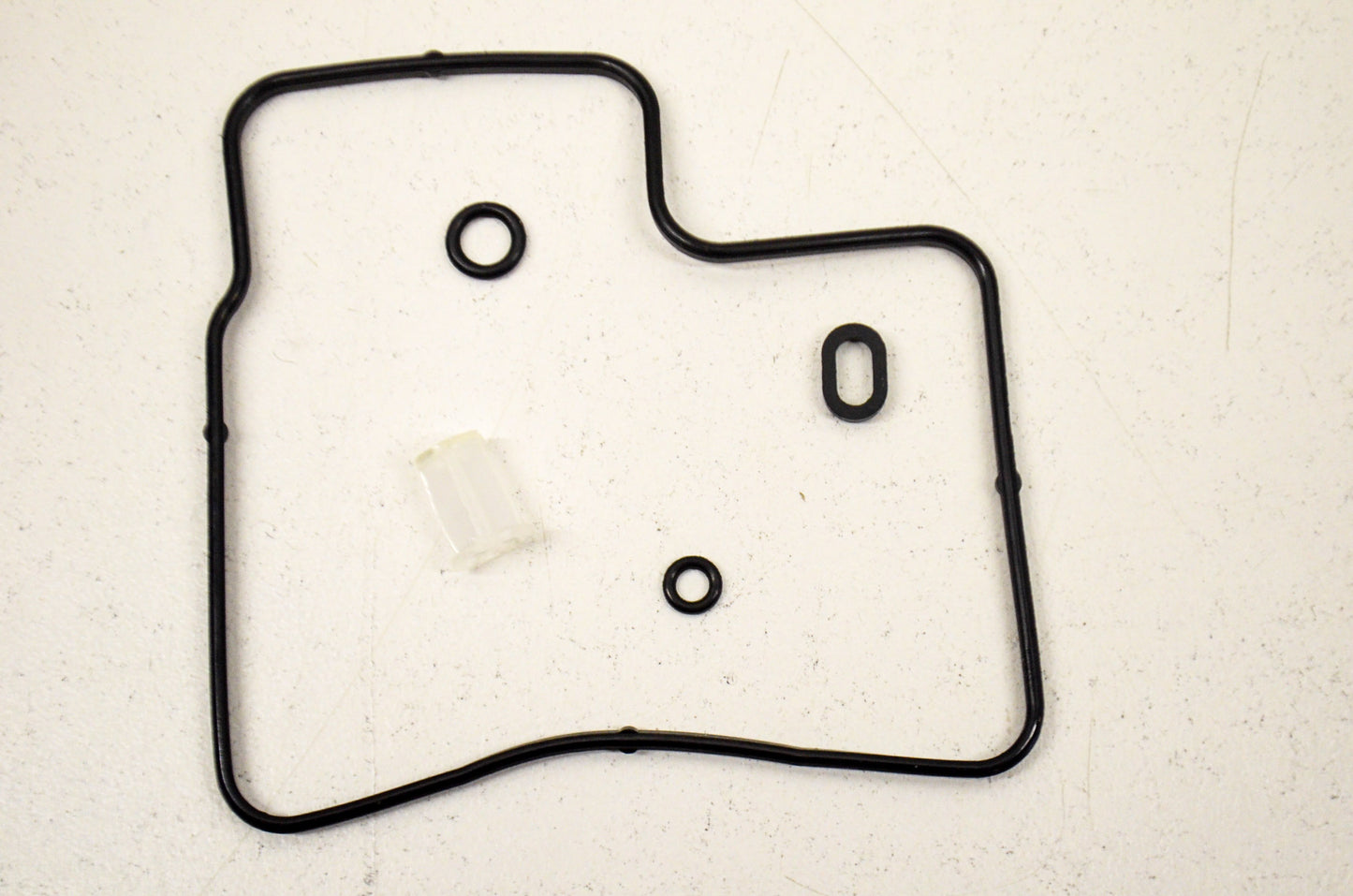 OEM Honda 16010-MR1-691 Gasket Set NOS
