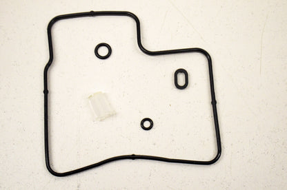 OEM Honda 16010-MR1-691 Gasket Set NOS