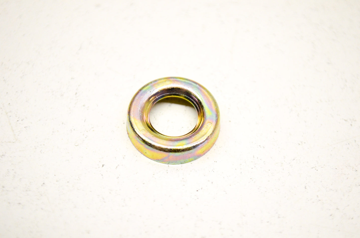 OEM Honda 45176-HM5-A81 Pin Cap NOS