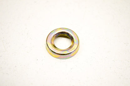 OEM Honda 45176-HM5-A81 Pin Cap NOS
