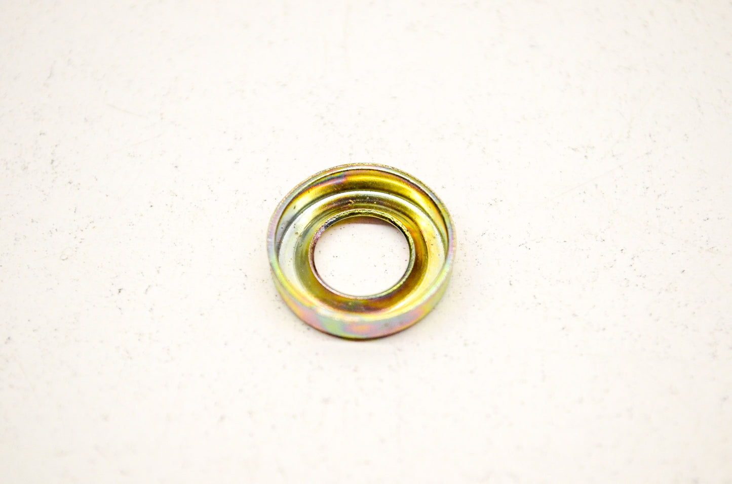 OEM Honda 45176-HM5-A81 Pin Cap NOS