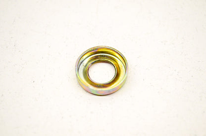 OEM Honda 45176-HM5-A81 Pin Cap NOS