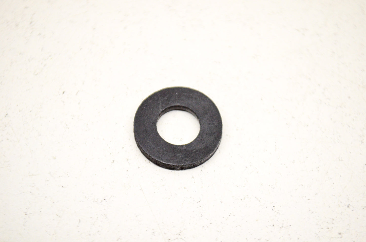 OEM Honda 61108-MCA-000 Rubber Washer NOS