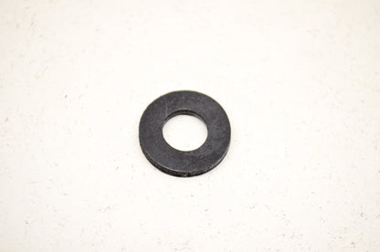 OEM Honda 61108-MCA-000 Rubber Washer NOS