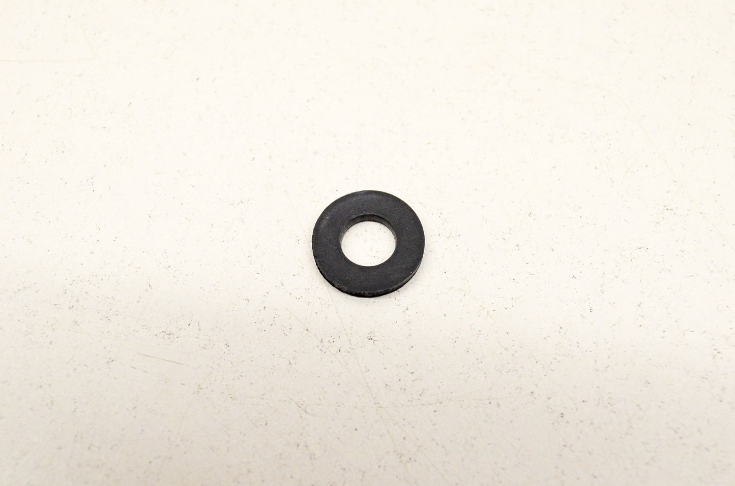 OEM Honda 61108-MCA-000 Rubber Washer NOS