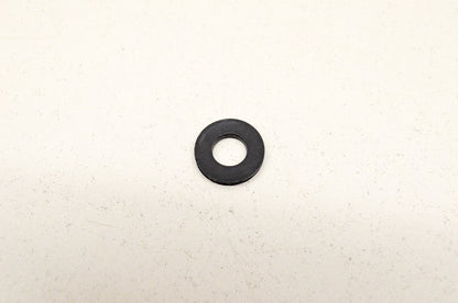 OEM Honda 61108-MCA-000 Rubber Washer NOS