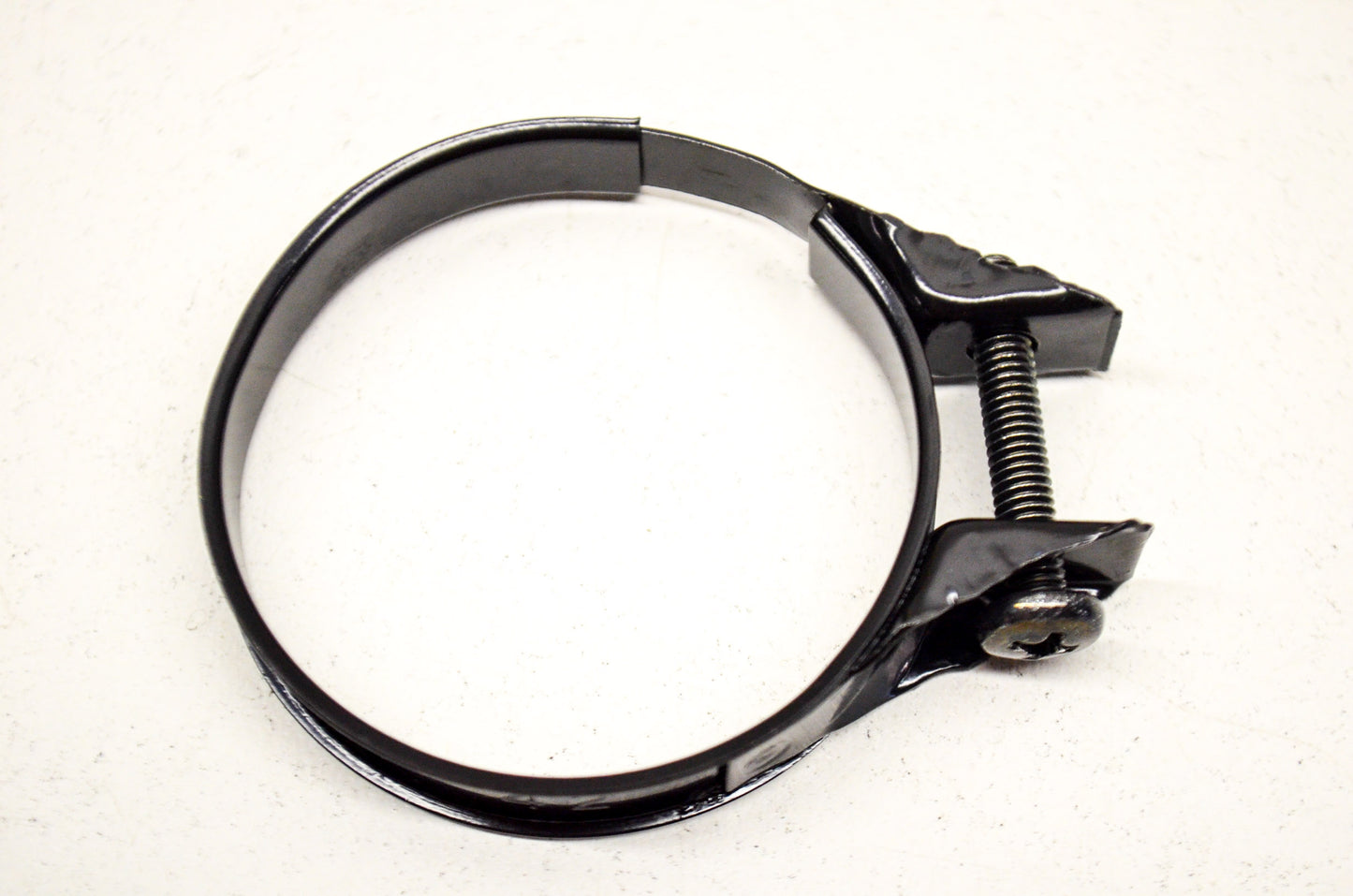 OEM Honda 95018-42250 Band 42 NOS