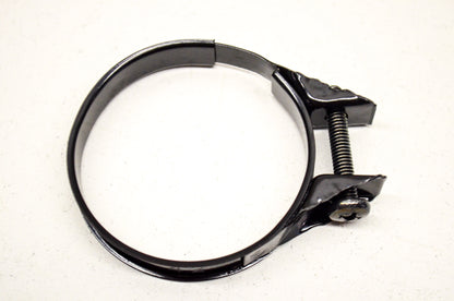 OEM Honda 95018-42250 Band 42 NOS