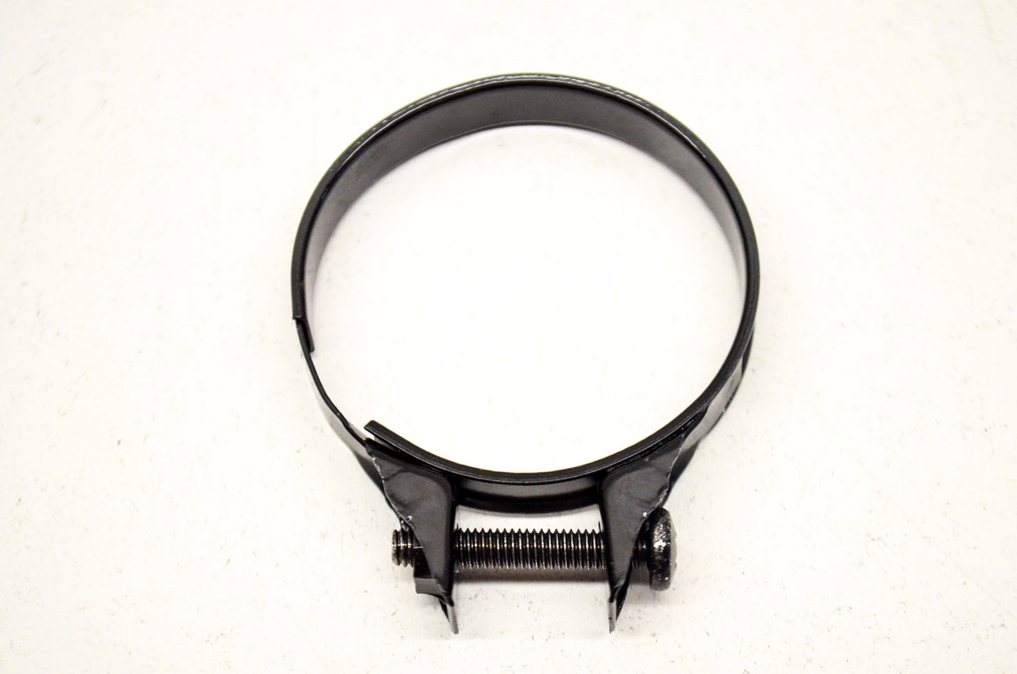 OEM Honda 95018-42250 Band 42 NOS